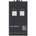 15-pin HD connector Power Switch Controls Push buttons EDID  Kramer FC-200